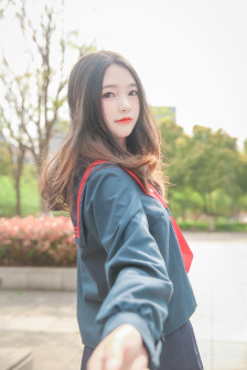 老师与学生电影