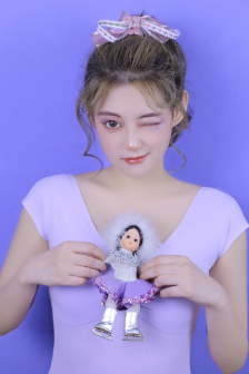 有夫之妇的秘书hd中文字幕