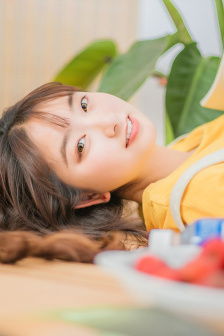 村干部日水娥第几集0.0.0.0