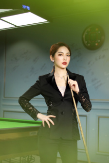 拜托请爱我无删风车动漫
