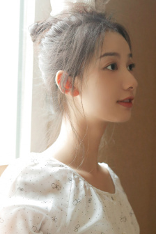 徐若瑄三级
