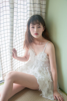 我离婚了找老妈做